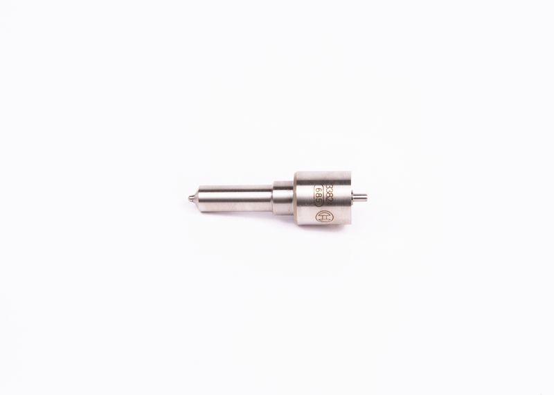 Форсунка BOSCH 0433171467