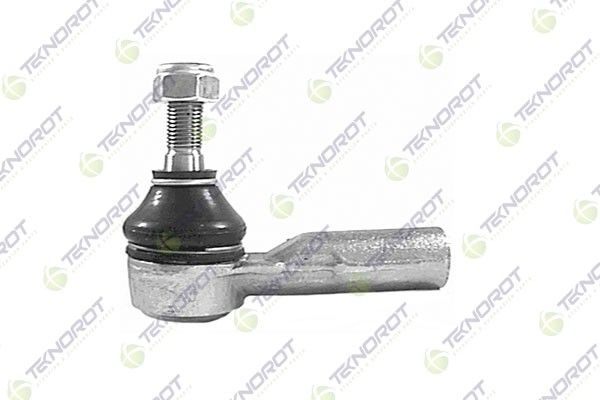 Наконечник поперечной рулевой тяги TEKNOROT T401