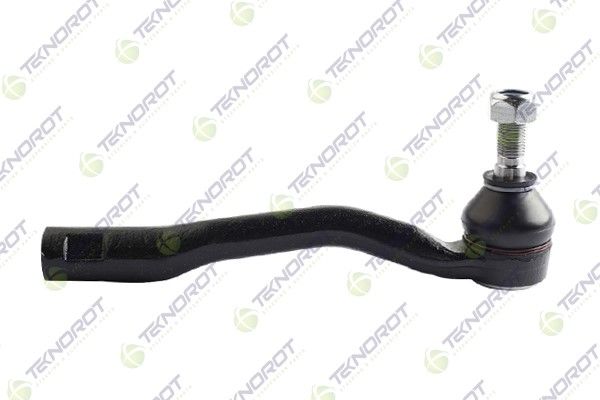 Наконечник поперечной рулевой тяги TEKNOROT T421