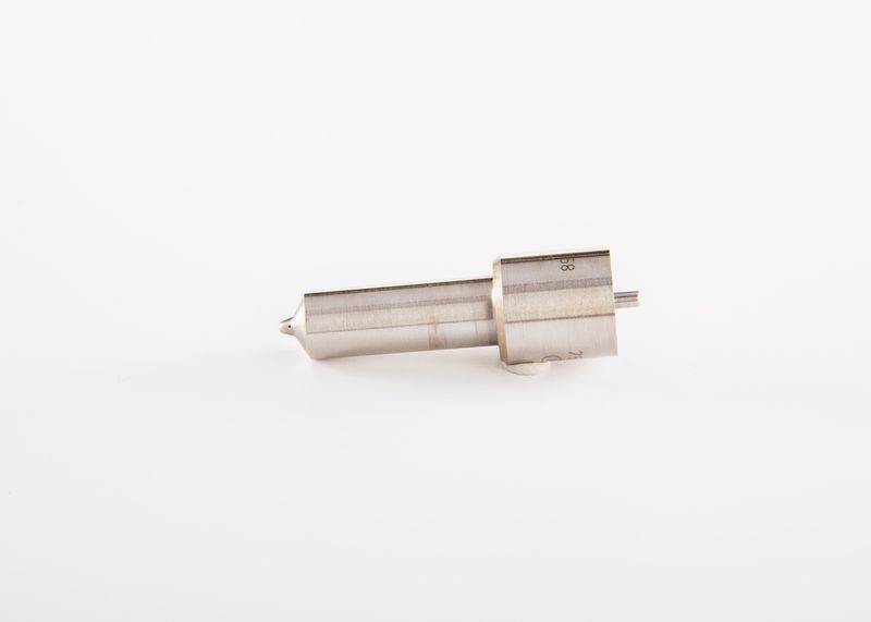 Форсунка BOSCH 0433171478