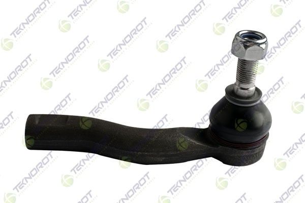 Наконечник поперечной рулевой тяги TEKNOROT T502