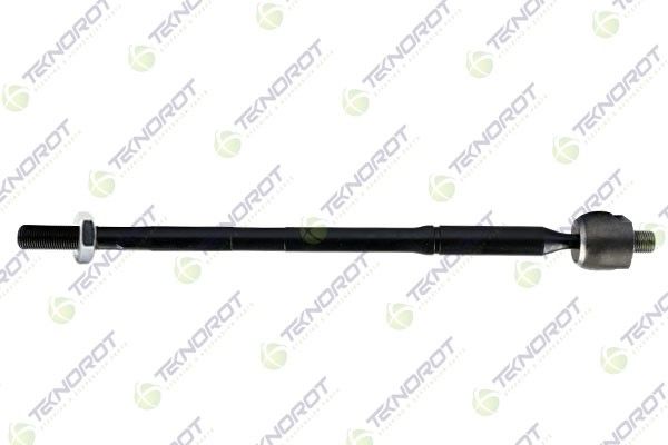 Осевой шарнир, рулевая тяга TEKNOROT T530