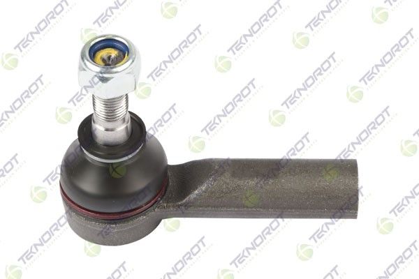 Наконечник поперечной рулевой тяги TEKNOROT T531