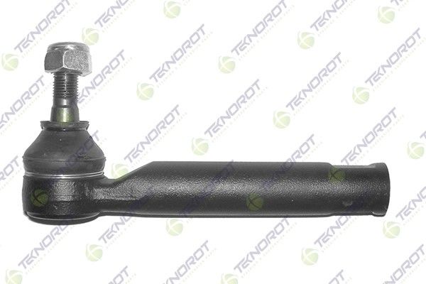 Наконечник поперечной рулевой тяги TEKNOROT T532