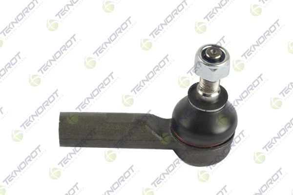 Наконечник поперечной рулевой тяги TEKNOROT T541
