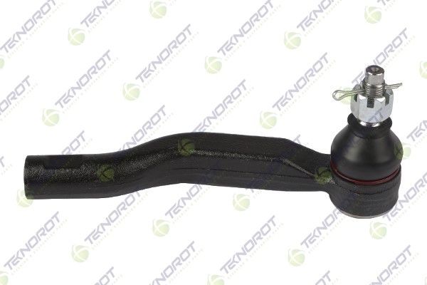 Наконечник поперечной рулевой тяги TEKNOROT T571