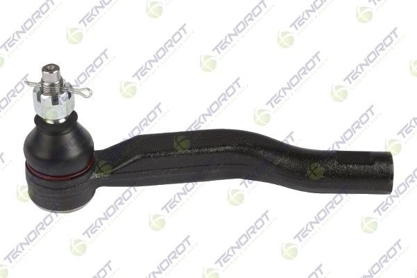 Наконечник поперечной рулевой тяги TEKNOROT T572