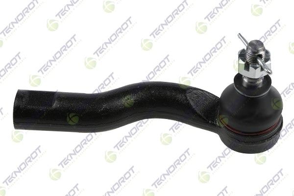 Наконечник поперечной рулевой тяги TEKNOROT T581