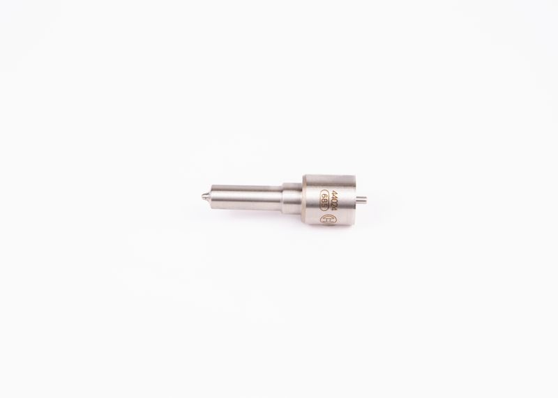 Форсунка BOSCH 0433171530