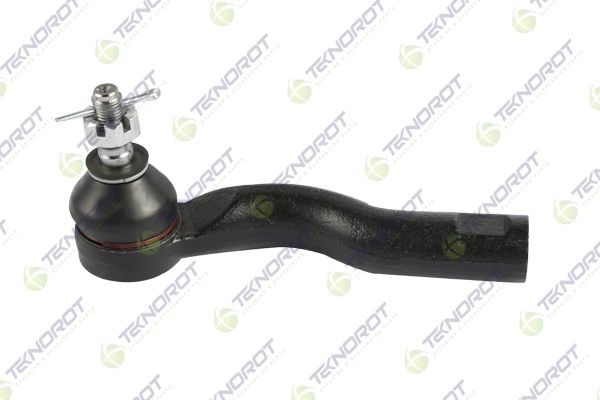 Наконечник поперечной рулевой тяги TEKNOROT T582