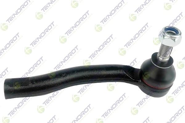 Наконечник поперечной рулевой тяги TEKNOROT T601
