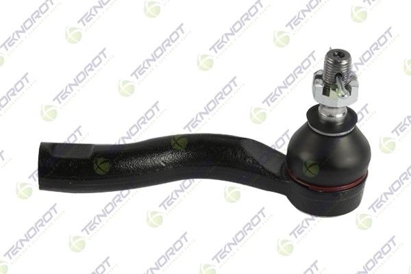 Наконечник поперечной рулевой тяги TEKNOROT T631