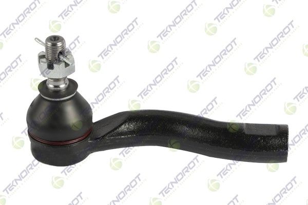 Наконечник поперечной рулевой тяги TEKNOROT T632