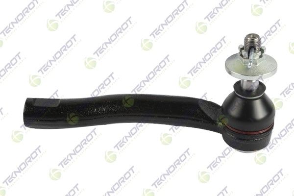 Наконечник поперечной рулевой тяги TEKNOROT T661