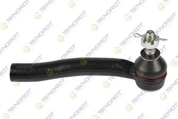 Наконечник поперечной рулевой тяги TEKNOROT T671