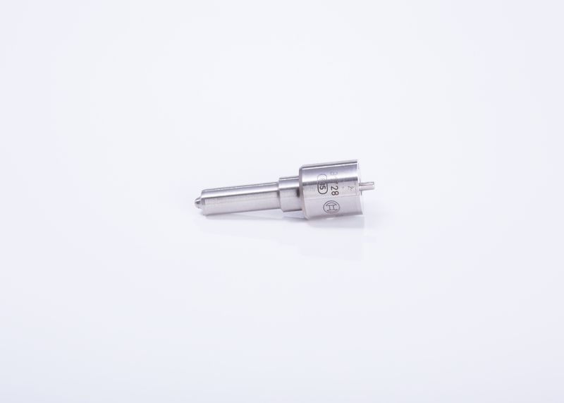 Форсунка BOSCH 0433171561