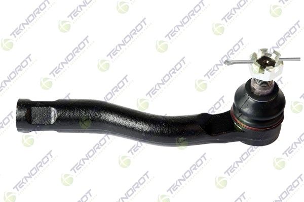 Наконечник поперечной рулевой тяги TEKNOROT T691