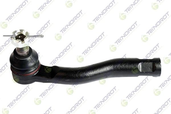 Наконечник поперечной рулевой тяги TEKNOROT T692