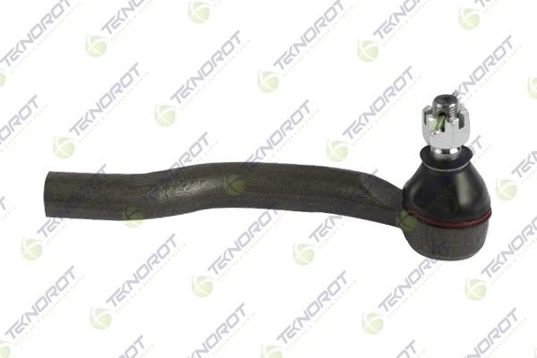 Наконечник поперечной рулевой тяги TEKNOROT T701