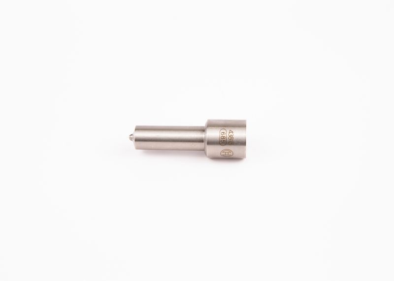 Распылитель BOSCH 0433171562
