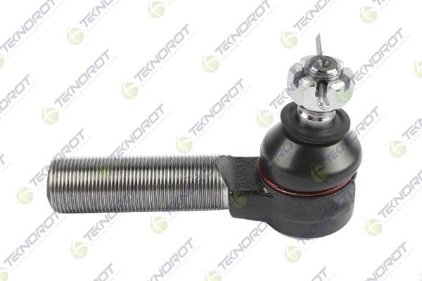 Наконечник поперечной рулевой тяги TEKNOROT T721