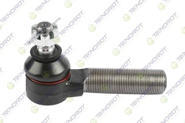 Наконечник поперечной рулевой тяги TEKNOROT T722