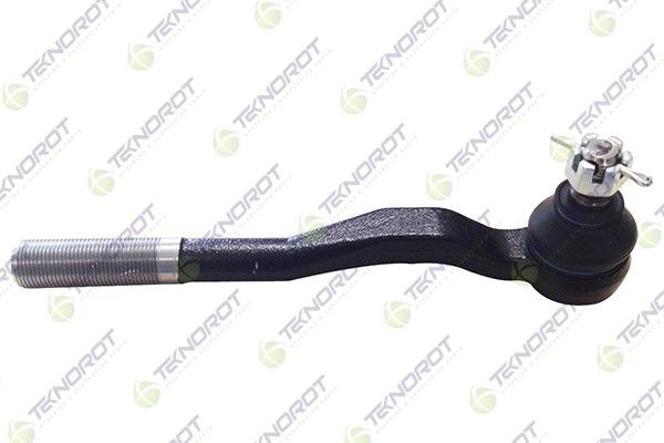 Наконечник поперечной рулевой тяги TEKNOROT T731