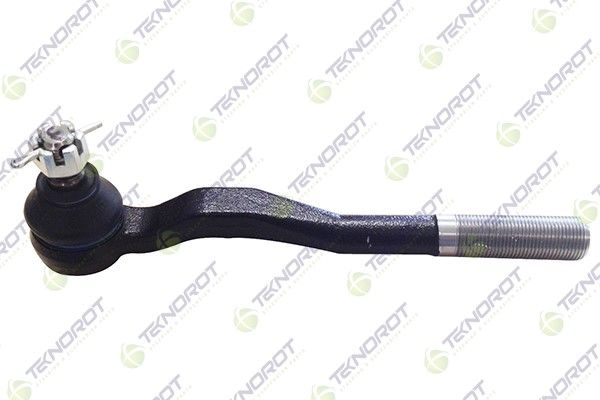 Наконечник поперечной рулевой тяги TEKNOROT T732