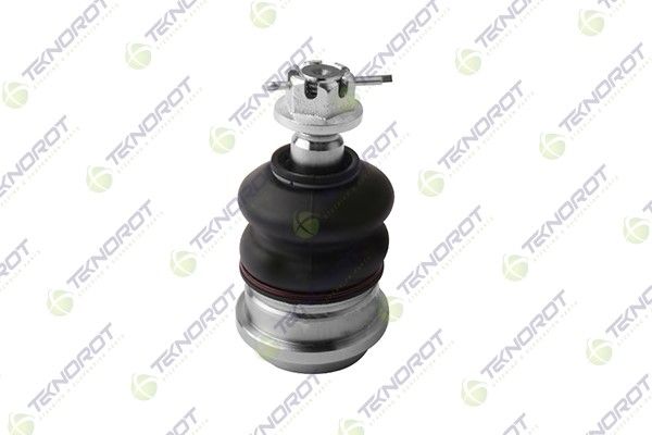 Шарнир независимой подвески / поворотного рычага TEKNOROT T735