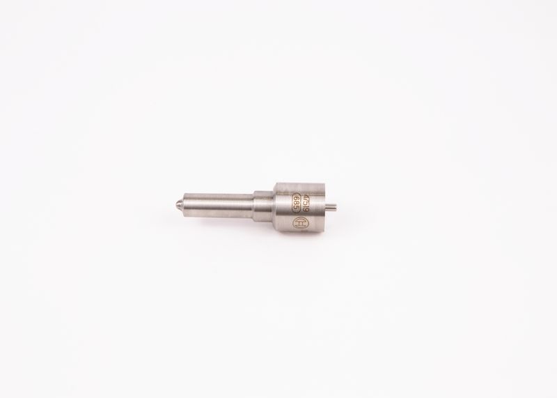 Форсунка BOSCH 0433171564