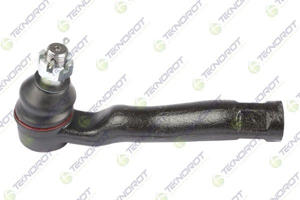 Наконечник поперечной рулевой тяги TEKNOROT T782