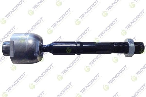 Осевой шарнир, рулевая тяга TEKNOROT T783