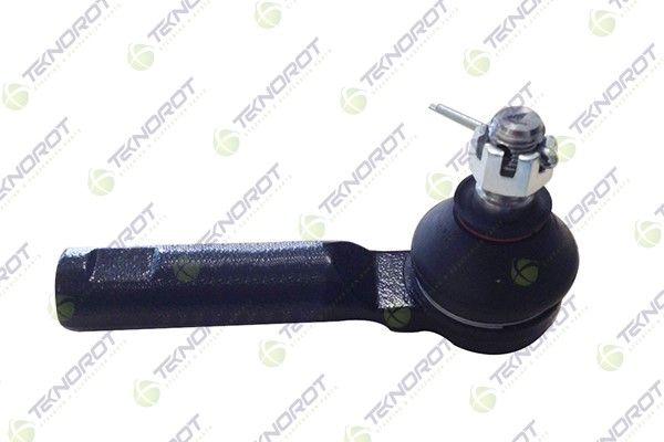 Наконечник поперечной рулевой тяги TEKNOROT T791