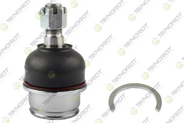 Шарнир независимой подвески / поворотного рычага TEKNOROT T830