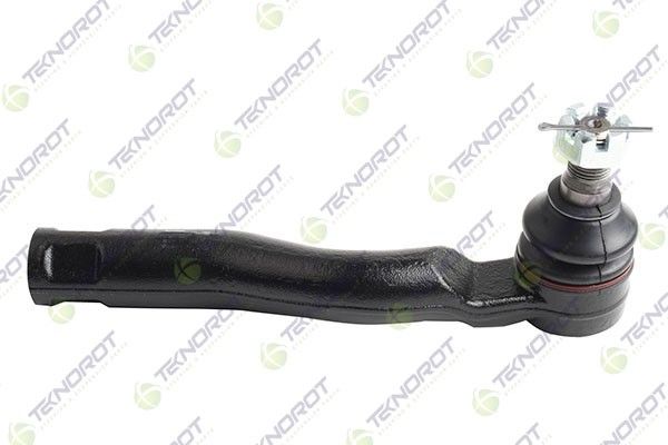 Наконечник поперечной рулевой тяги TEKNOROT T831
