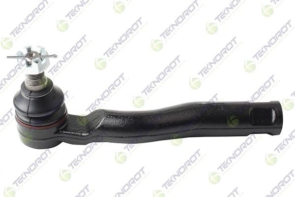 Наконечник поперечной рулевой тяги TEKNOROT T832