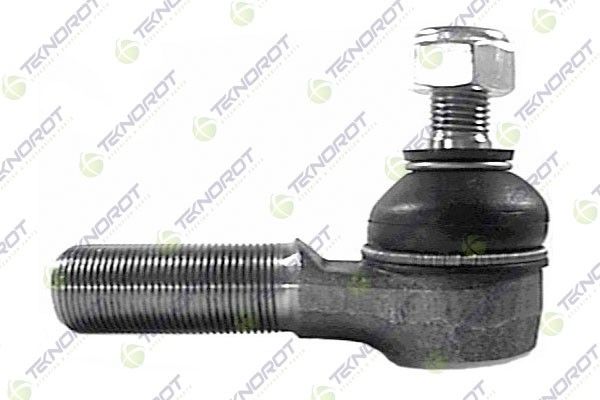 Наконечник поперечной рулевой тяги TEKNOROT T851