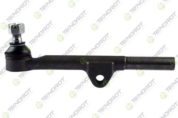 Наконечник поперечной рулевой тяги TEKNOROT T852