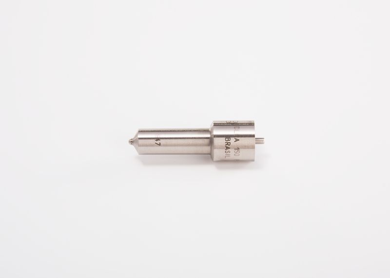 Форсунка BOSCH 0433171575