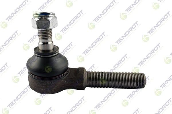 Наконечник поперечной рулевой тяги TEKNOROT T861