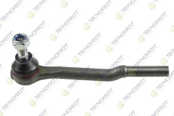 Наконечник поперечной рулевой тяги TEKNOROT T862