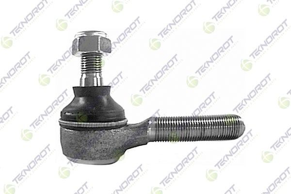 Наконечник поперечной рулевой тяги TEKNOROT T864