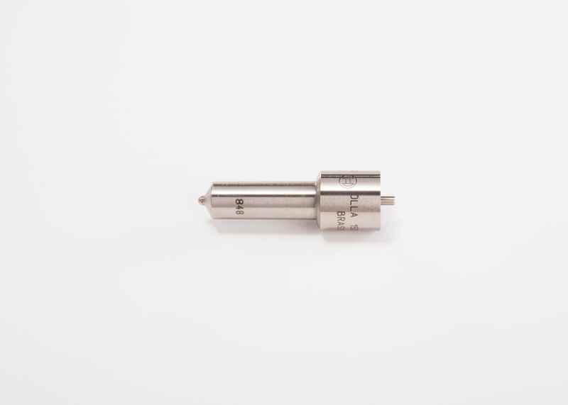 Форсунка BOSCH 0433171576