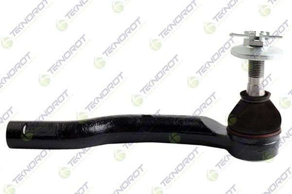 Наконечник поперечной рулевой тяги TEKNOROT T901