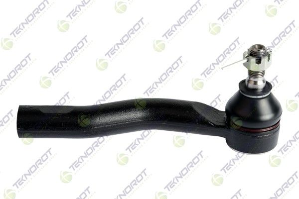Наконечник поперечной рулевой тяги TEKNOROT T921