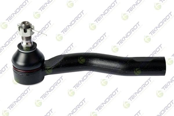 Наконечник поперечной рулевой тяги TEKNOROT T922