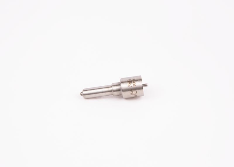 Форсунка BOSCH 0433171578