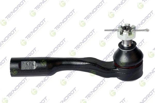 Наконечник поперечной рулевой тяги TEKNOROT T981