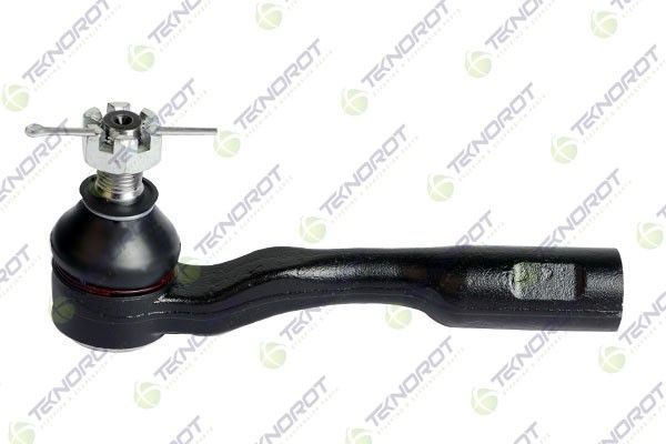 Наконечник поперечной рулевой тяги TEKNOROT T982
