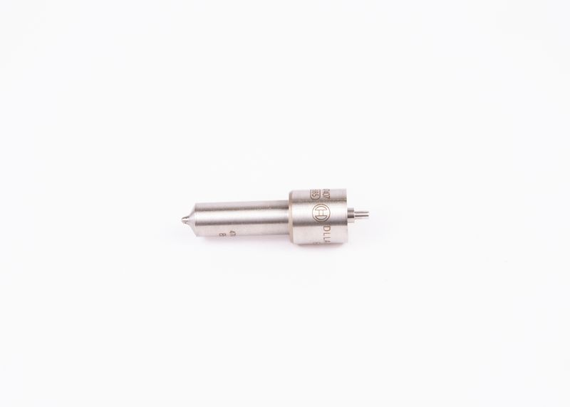 Форсунка BOSCH 0433171579